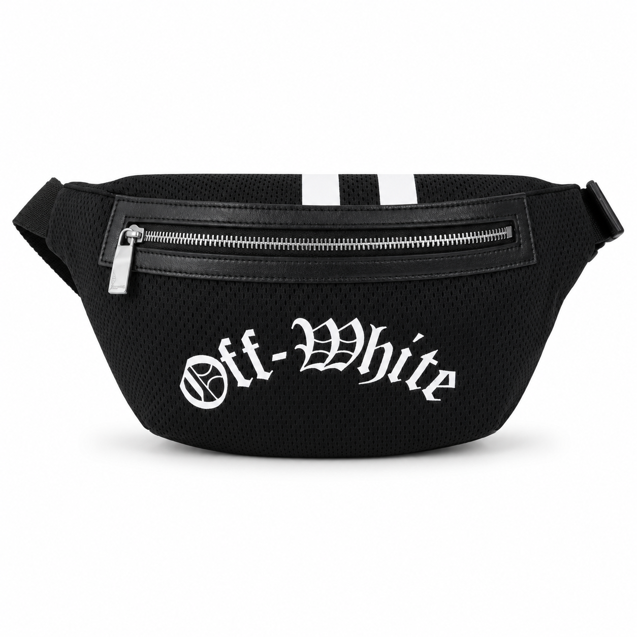Bolso OFF-White Premium