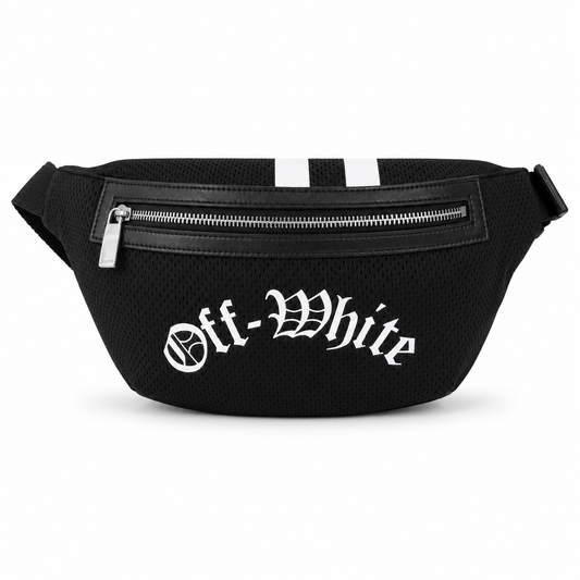 Bolso OFF-White Premium