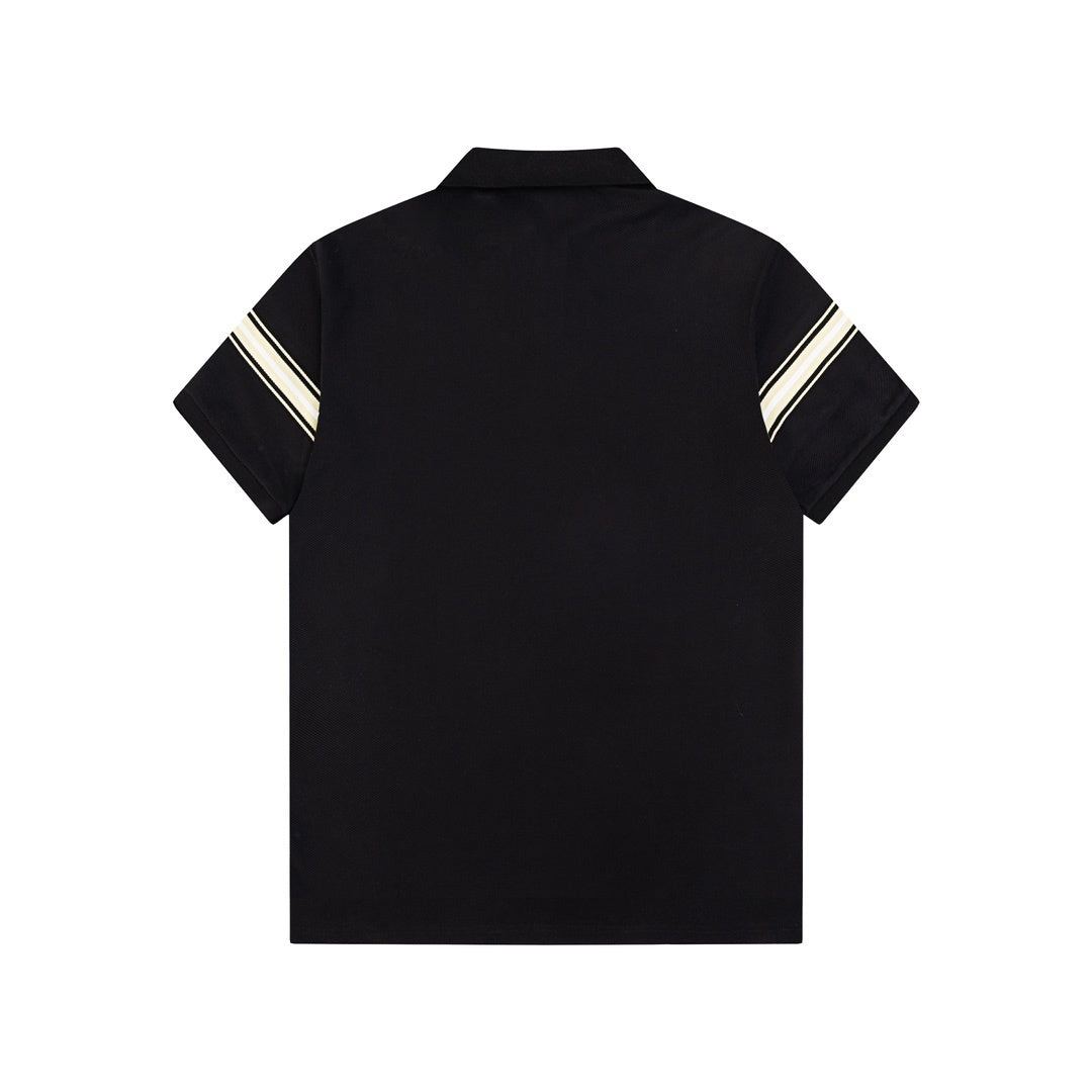 Polo Burberry