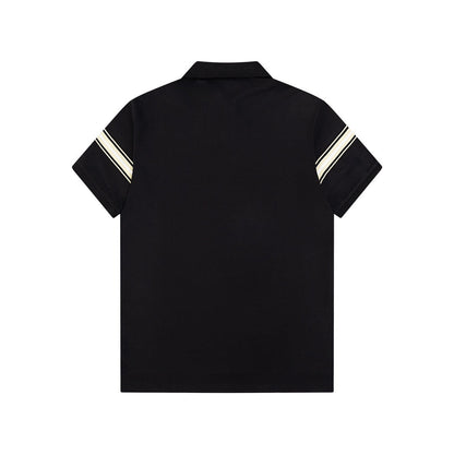 Polo Burberry