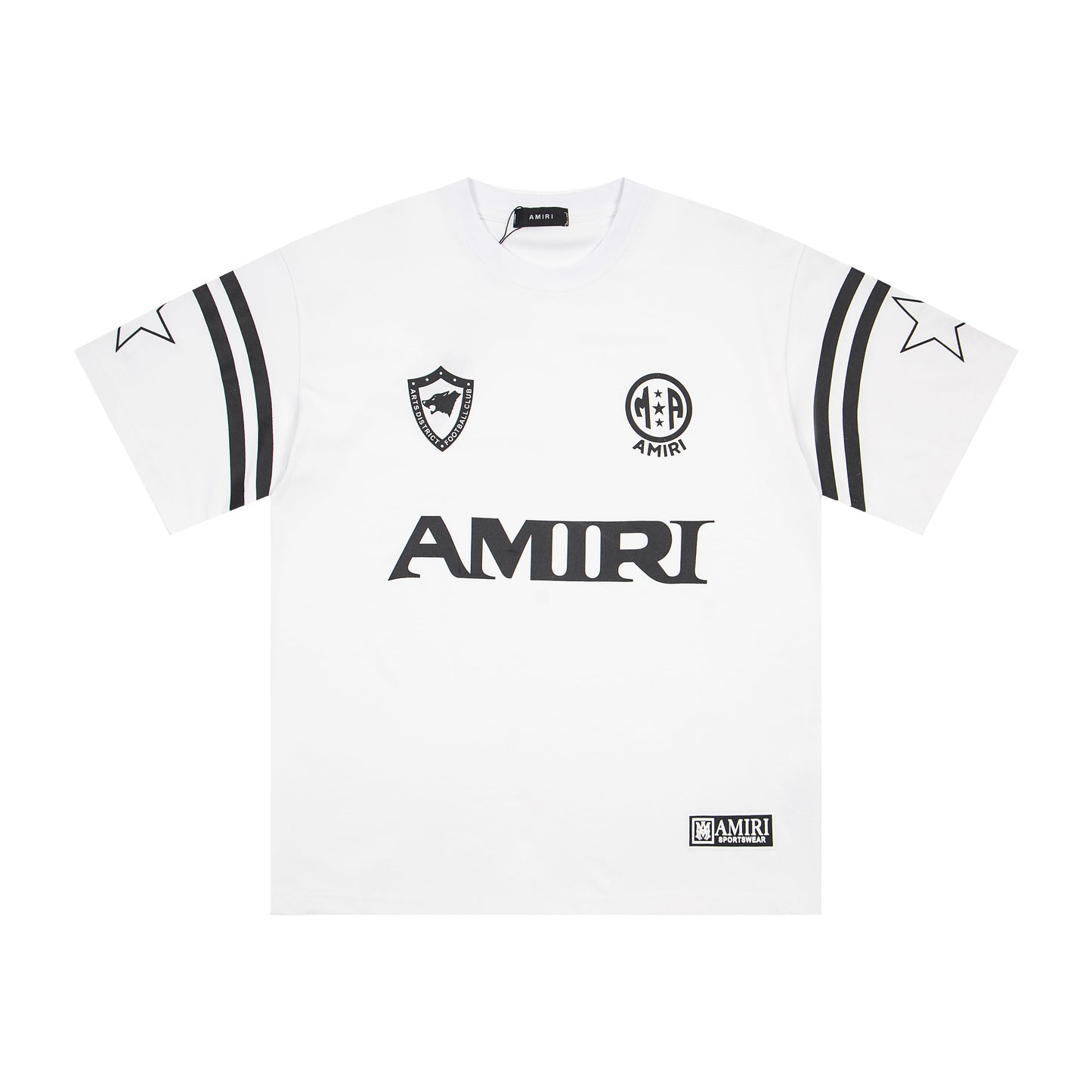 Amiri T-shirt