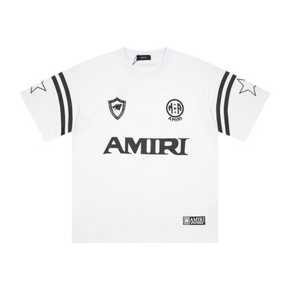 Amiri T-shirt
