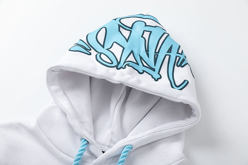 Syna World Tracksuits