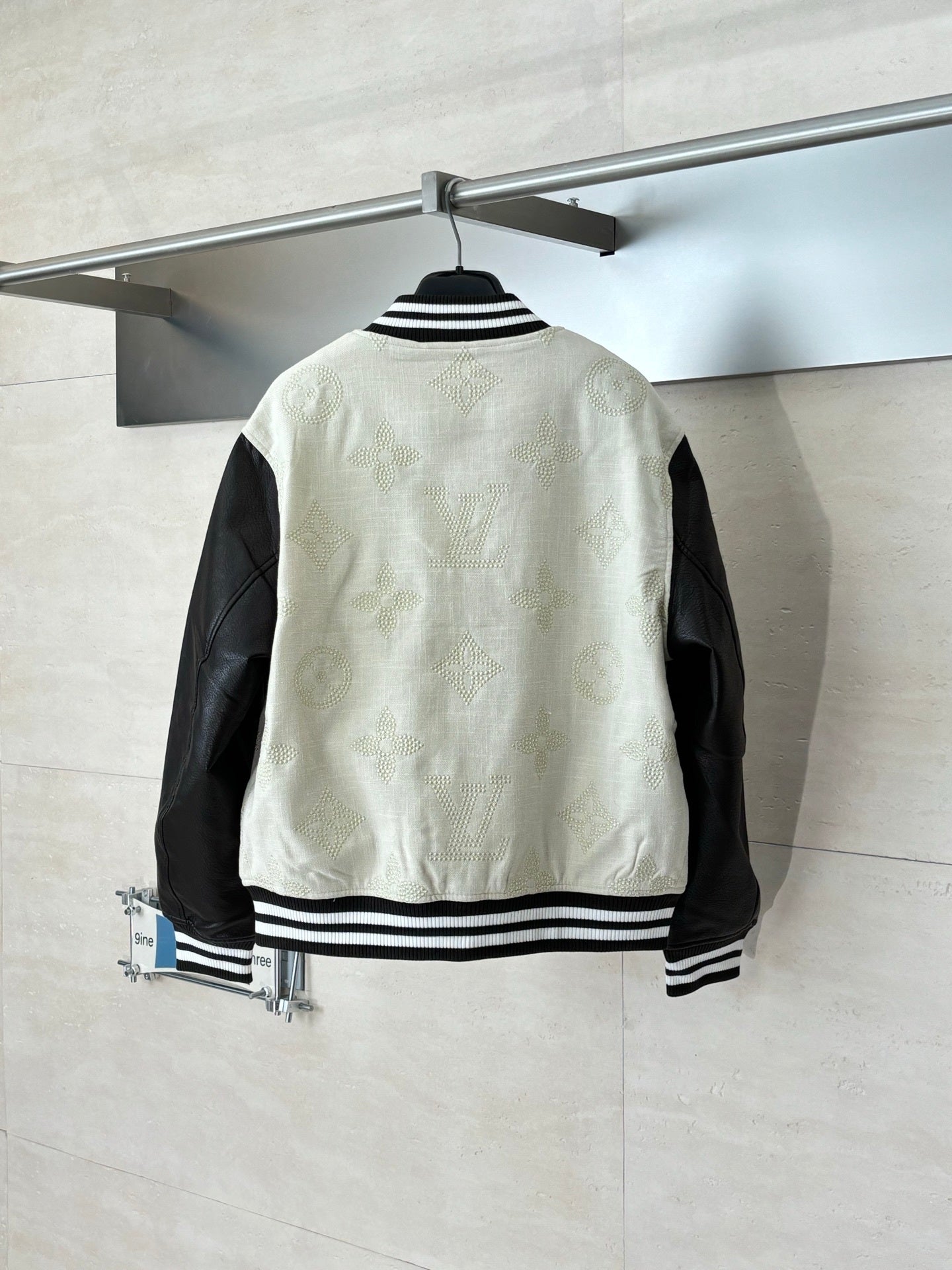Chaqueta Louis Vuitton