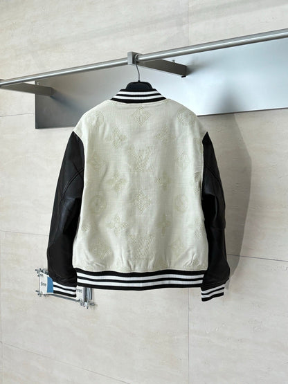 Chaqueta Louis Vuitton