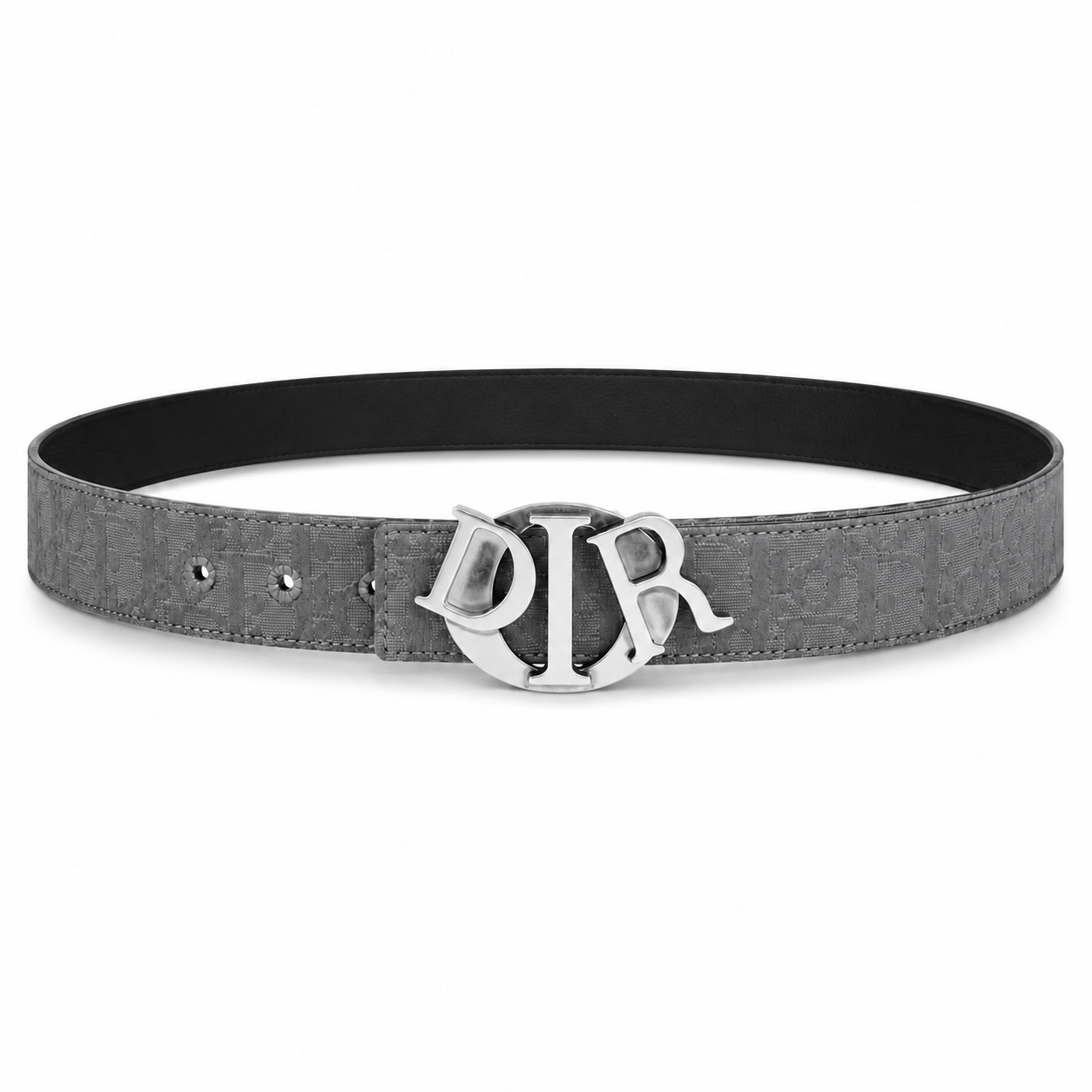 Dior Cinto