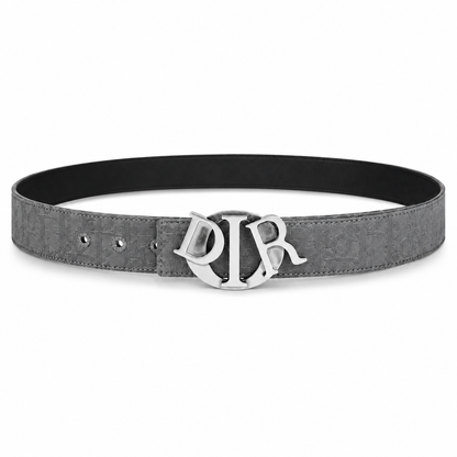 Dior Cinto