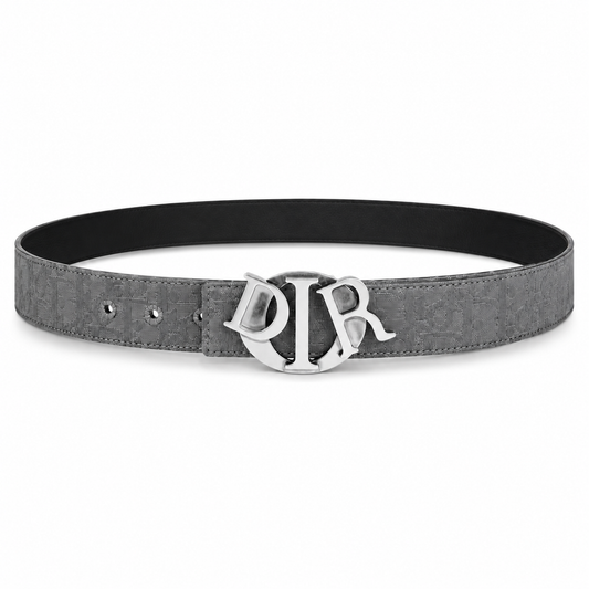 Dior Cinto