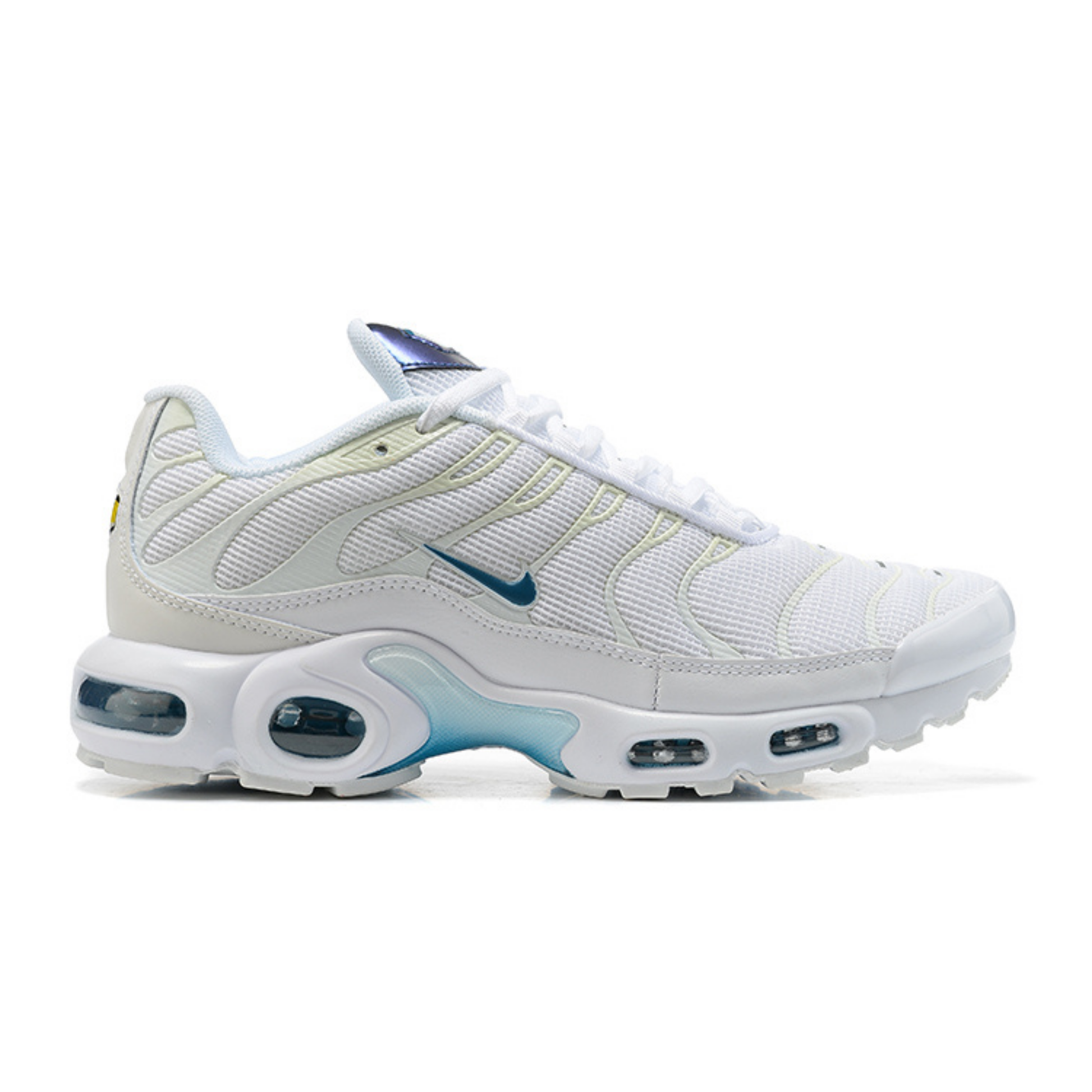 Nike Air Max Tn 1 Plus