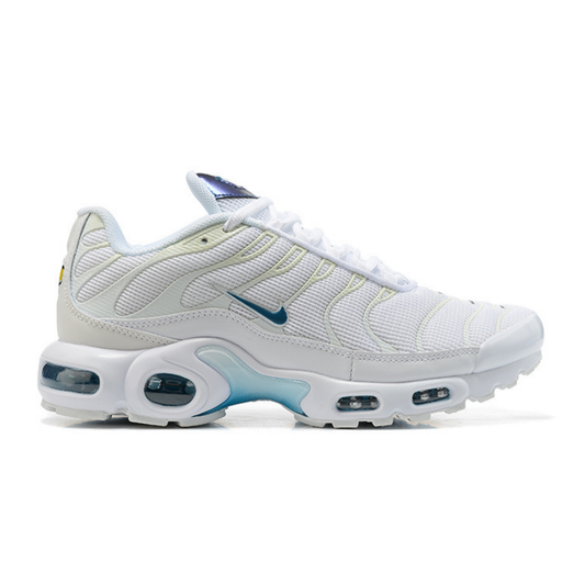Nike Air Max Tn 1 Plus