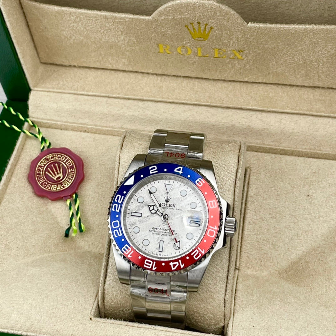 ROLEX Premium 1.1