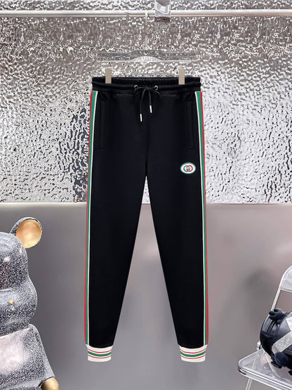 Gucci Outfits