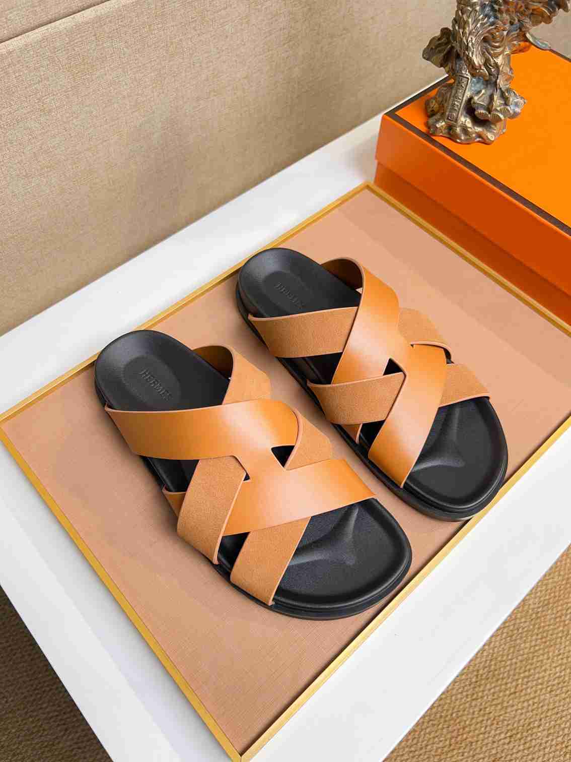 Hermes Kazimir