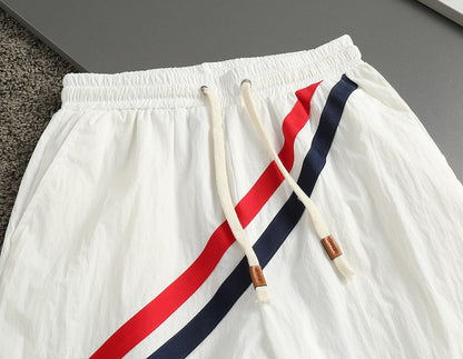 Conjunto Moncler