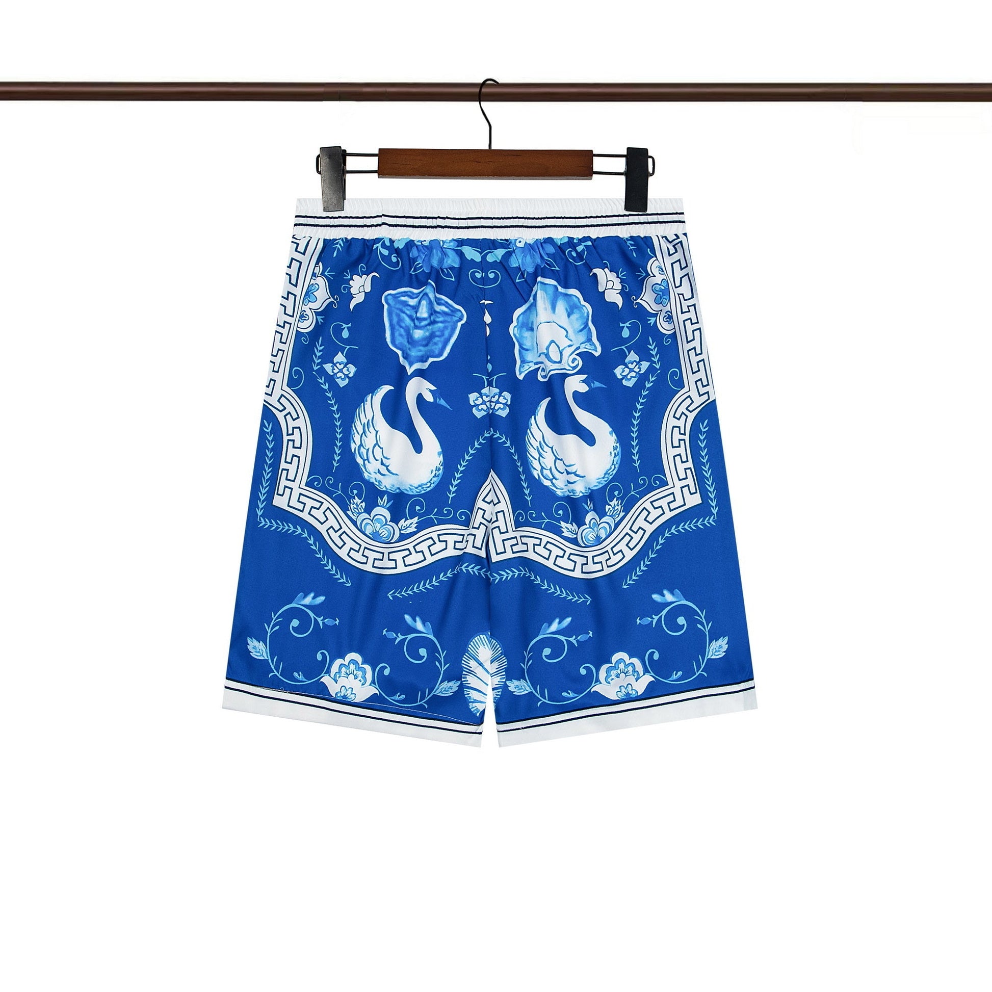Casablanca Conjunto Verão