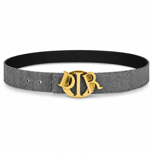 Dior Cinto
