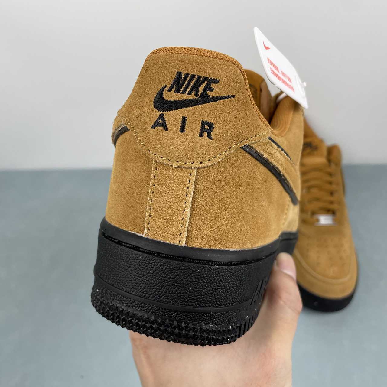 Air Force 1 Low