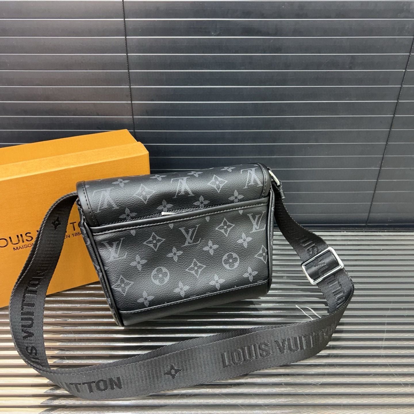 BAG´s Louis Vuitton 1.1