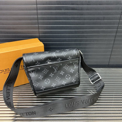 BAG´s Louis Vuitton 1.1