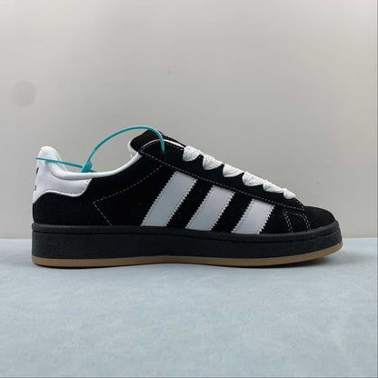 Adidas Campus 00s