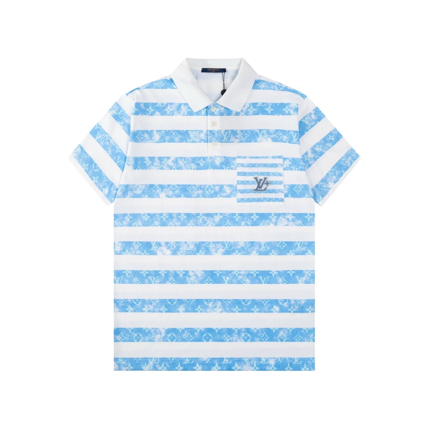 Louis Vuitton Polo