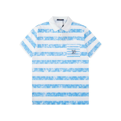 Louis Vuitton Polo