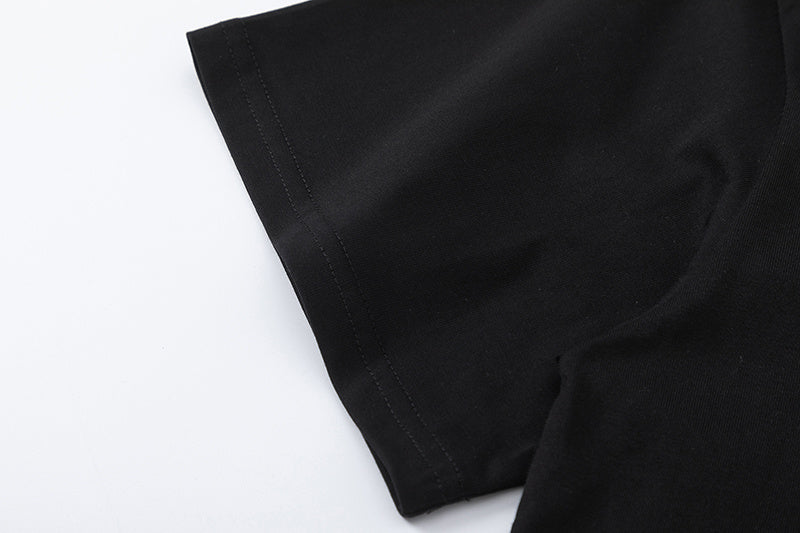 Camiseta Gucci
