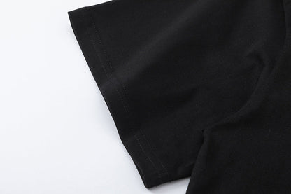 Camiseta Gucci