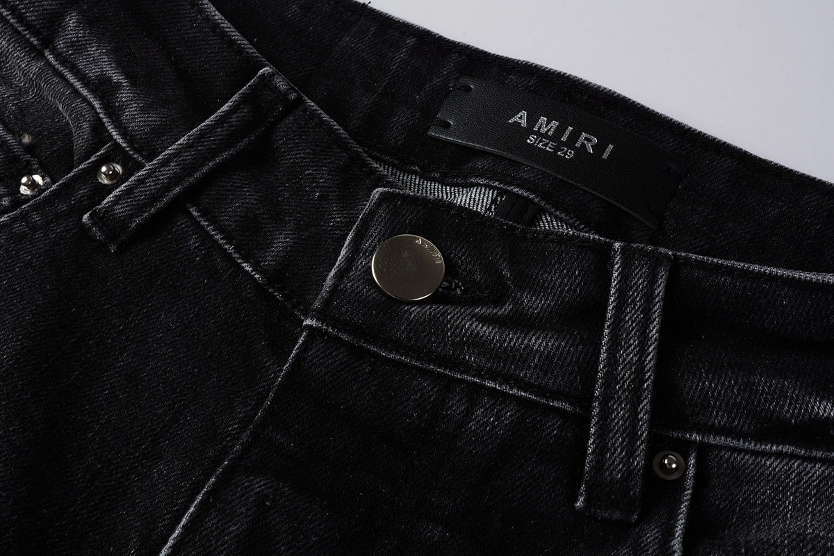 Pantalones vaqueros Amiri