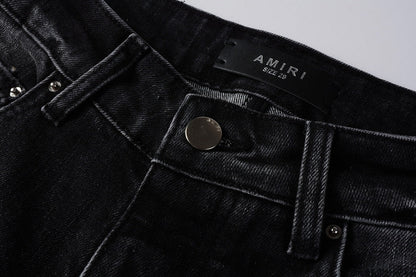 Pantalones vaqueros Amiri