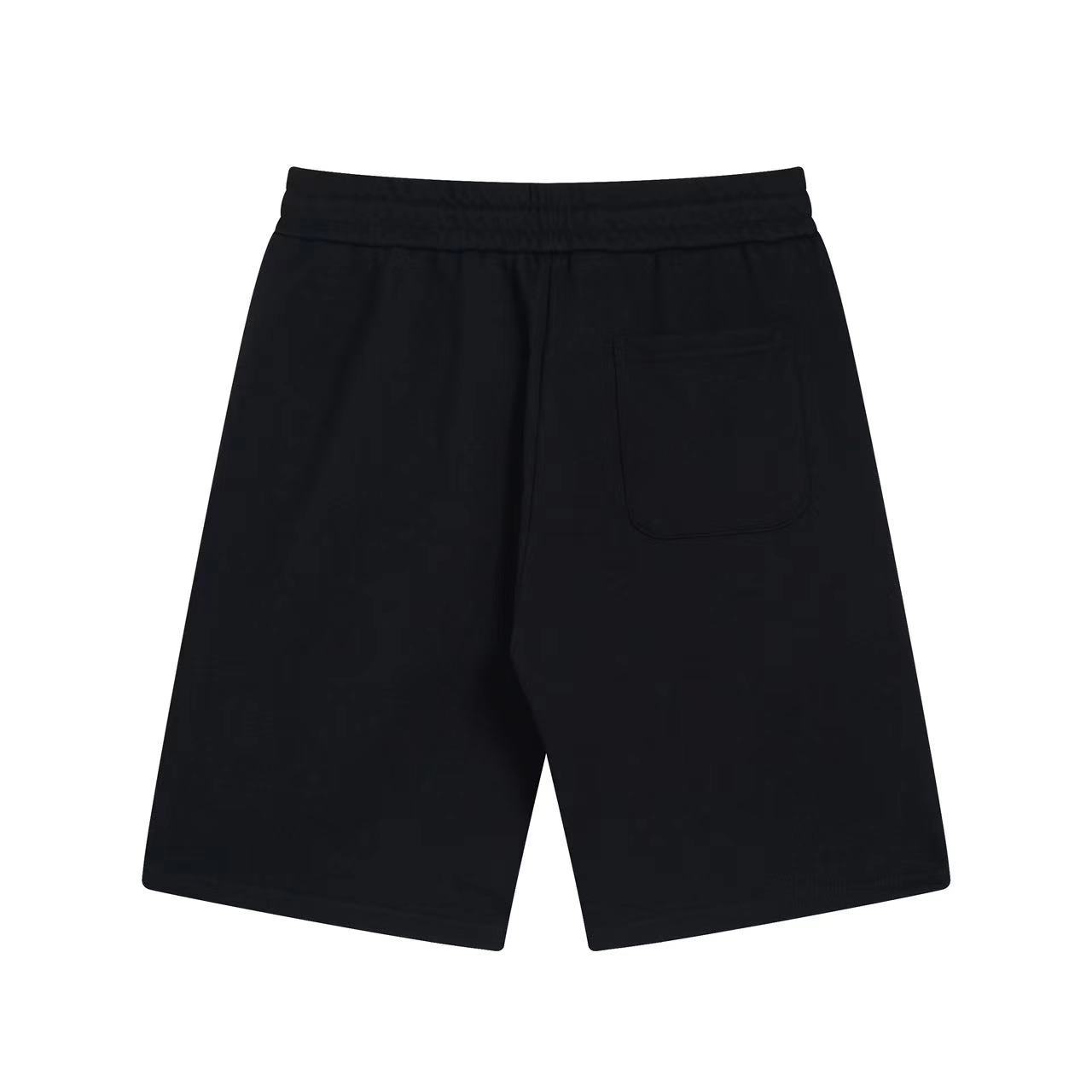 Pantalón corto Dior