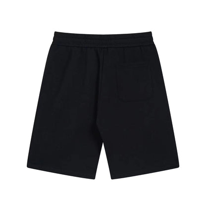 Pantalón corto Dior