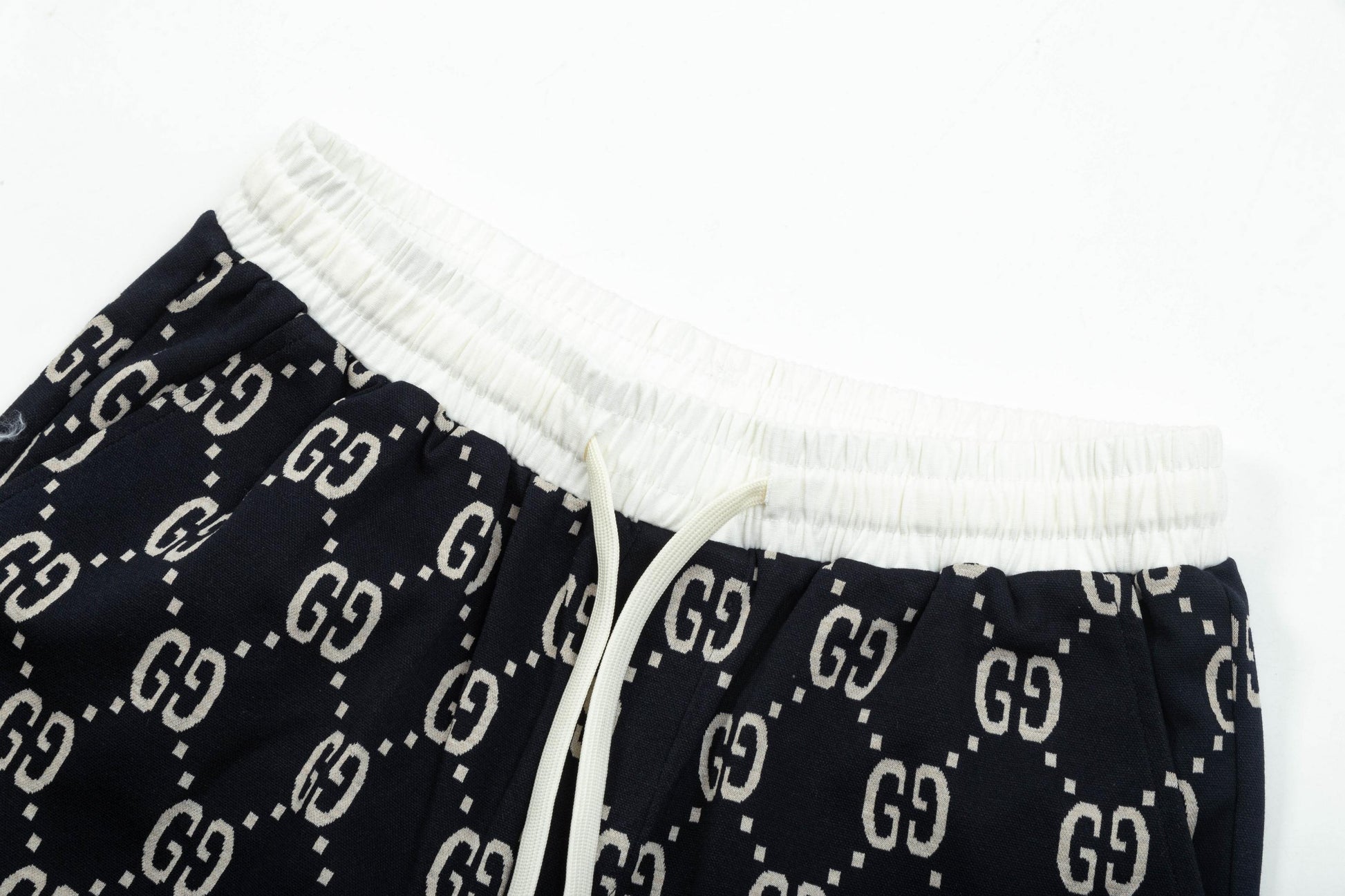 Gucci Short Black