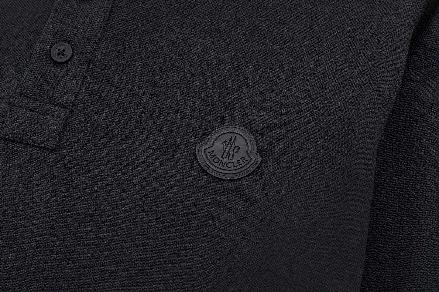 Polo Moncler