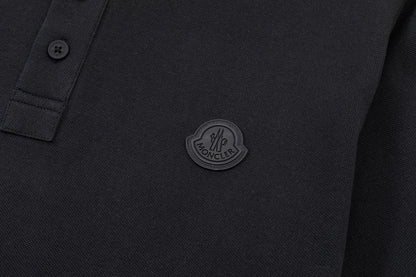 Polo Moncler
