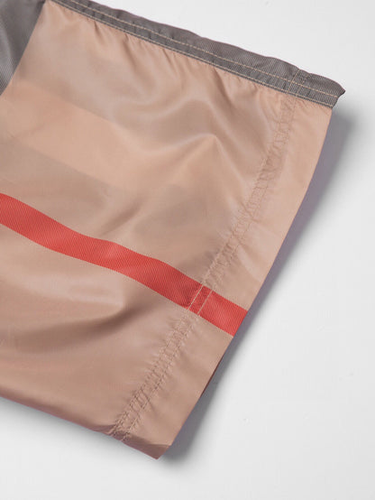 Short Burberry