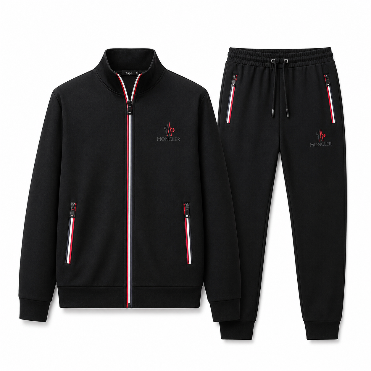 Moncler Tracksuits