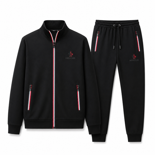 Moncler Tracksuits