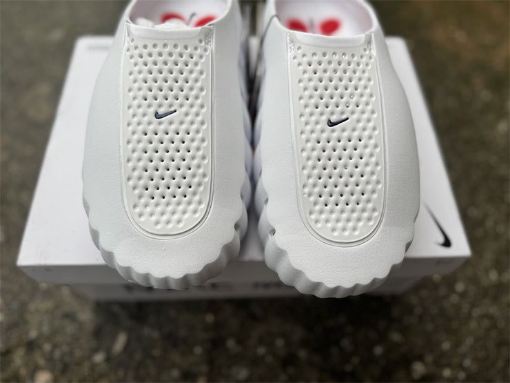 Nike Mind 001 "Humo Claro"