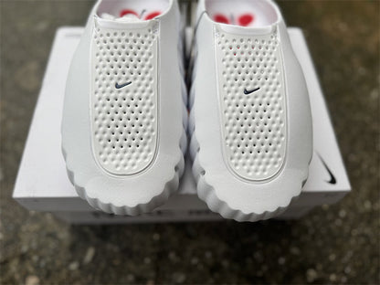 Nike Mind 001 "Humo Claro"