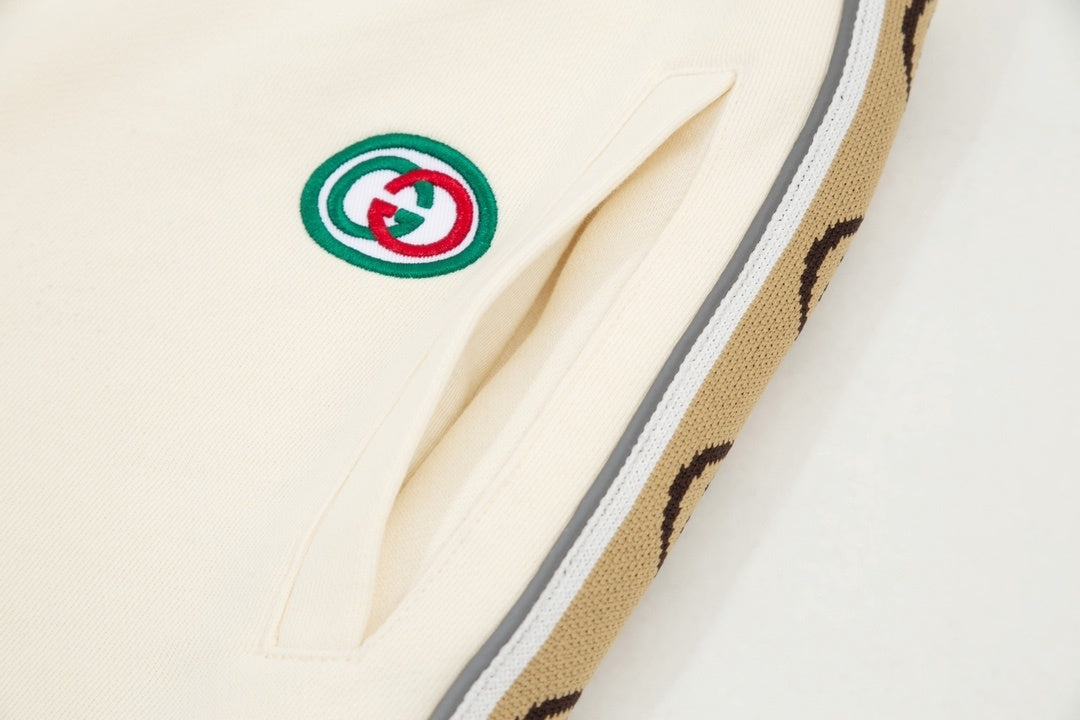 Short Gucci Premium 1.1