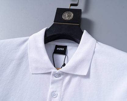 Polo BOSS