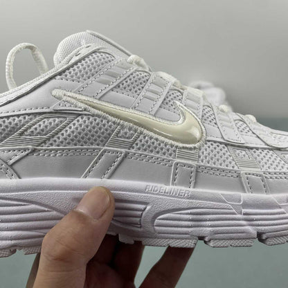 Nike P-6000