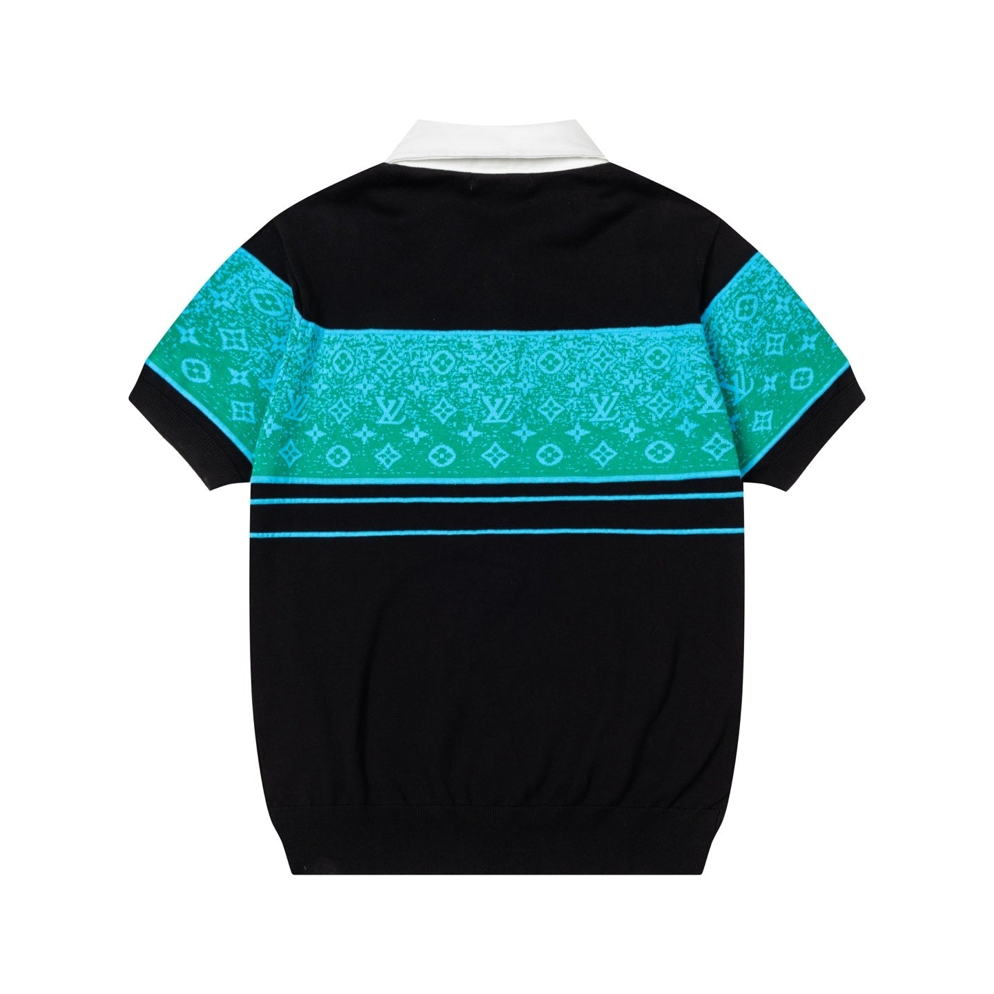 Louis Vuitton Polo