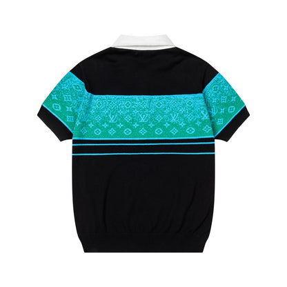 Louis Vuitton Polo