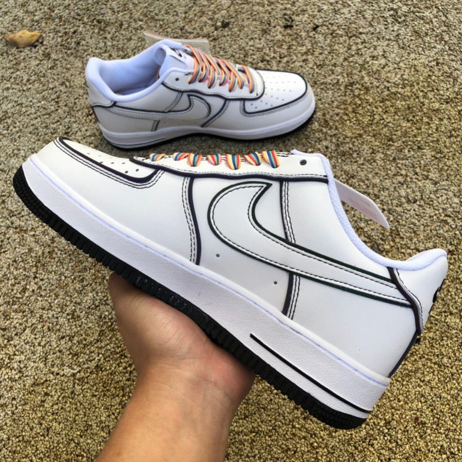 Air Force 1 Low