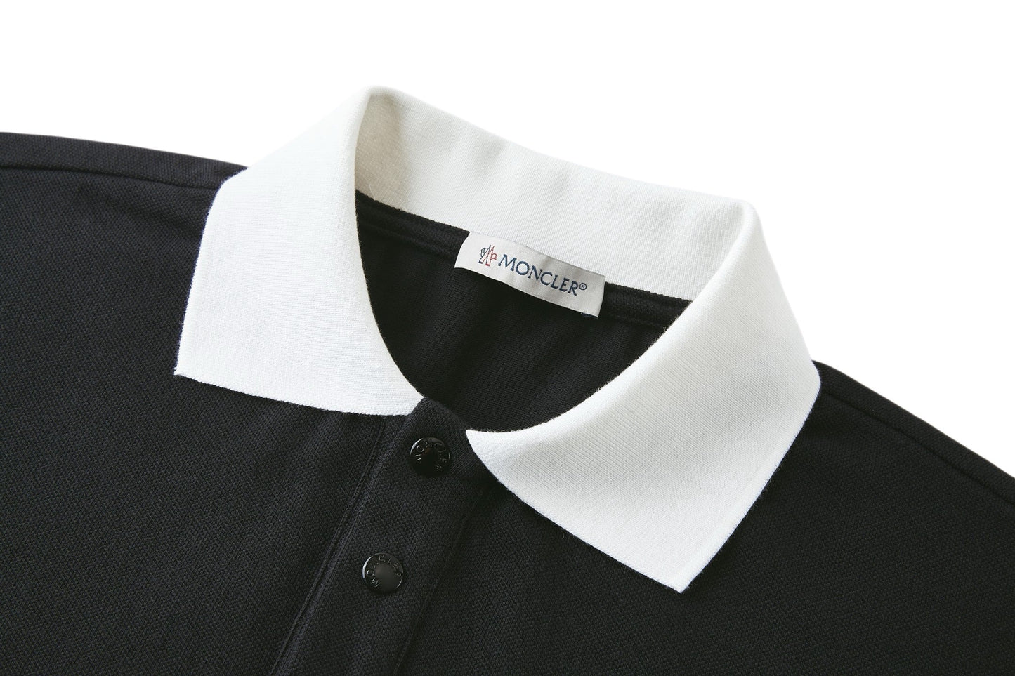 Polo Moncler