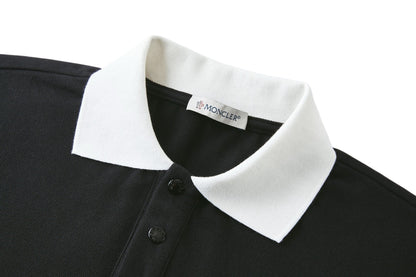 Polo Moncler