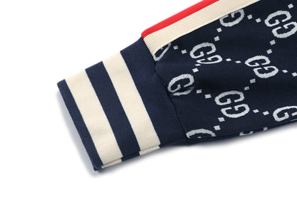 Chaqueta Gucci