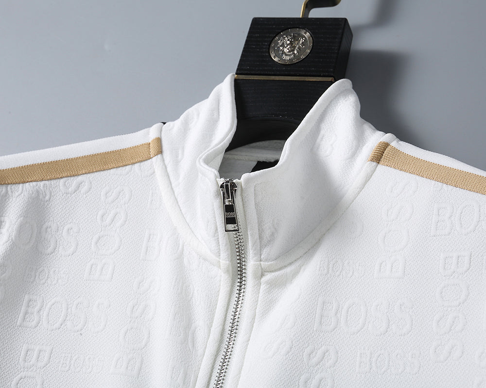 Conjunto BOSS Premium
